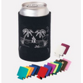 12oz Can Koozies